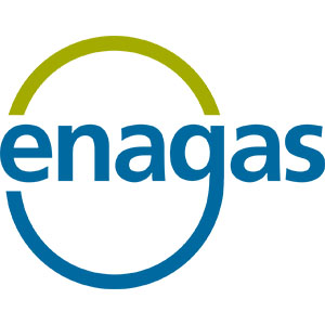 LogoEnagas