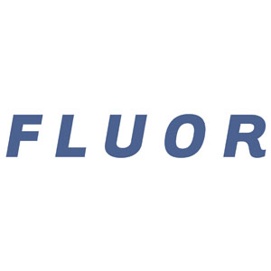 LogoFluor