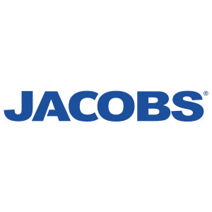 LogoJacobs