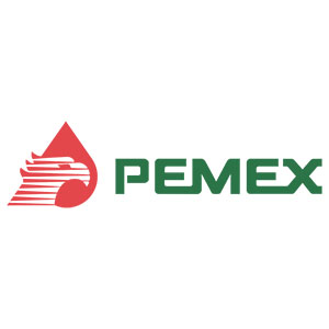 LogoPemex