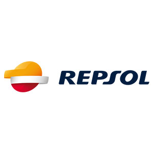 LogoRepsol2