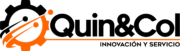 Quin & Col